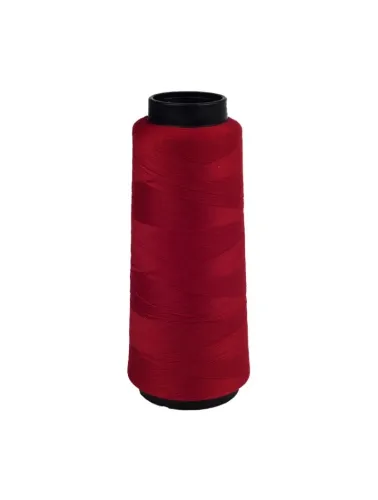 0572 LINHA SETTA XIK 1.829M 100%PES