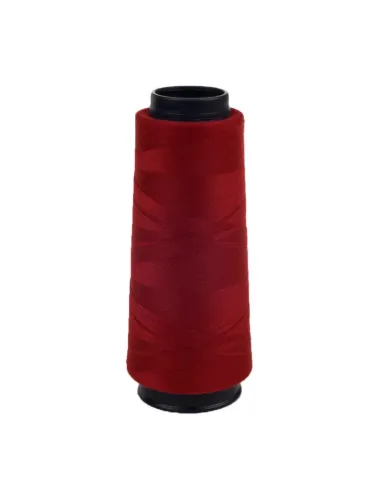 0573 LINHA SETTA XIK 1.829M 100%PES