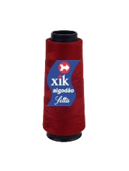 0573 LINHA SETTA XIK 1.829M 100%PES