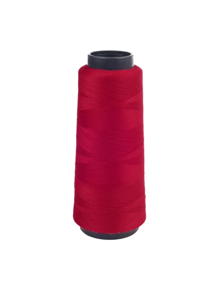 0574 LINHA SETTA XIK 1.829M 100%PES