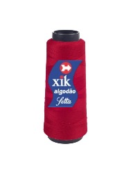 0574 LINHA SETTA XIK 1.829M 100%PES
