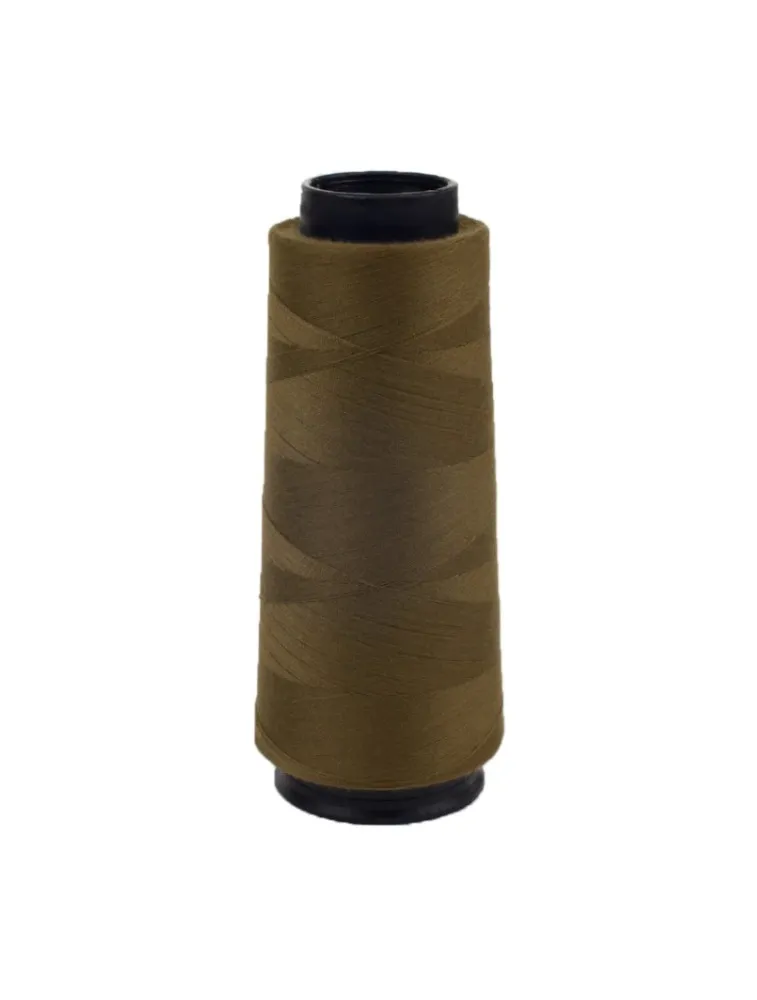 0575 LINHA SETTA XIK 1.829M 100%PES