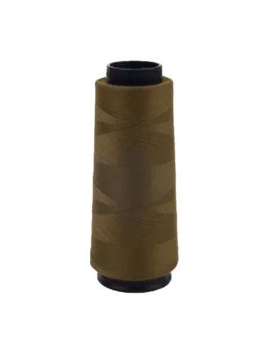 0575 LINHA SETTA XIK 1.829M 100%PES