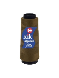 0575 LINHA SETTA XIK 1.829M 100%PES