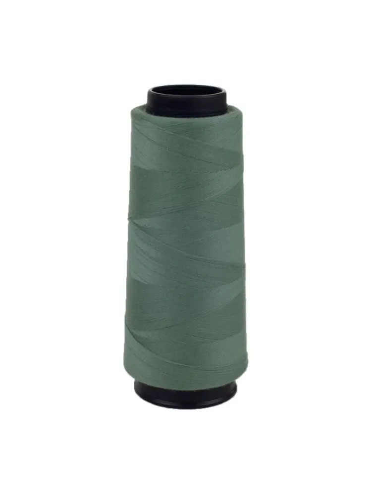 0578 LINHA SETTA XIK 1.829M 100%PES