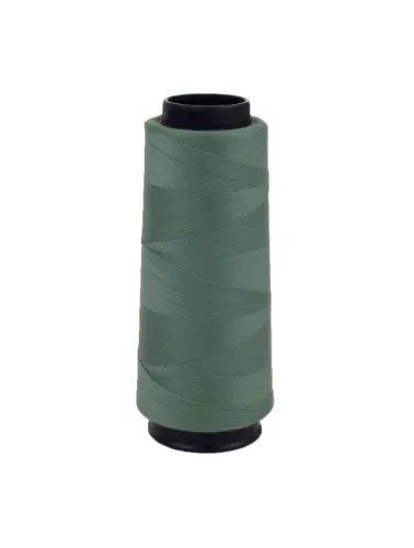 0578 LINHA SETTA XIK 1.829M 100%PES