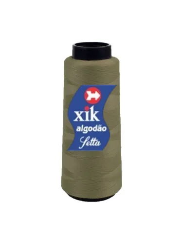 0576 LINHA SETTA XIK 1.829M 100%PES