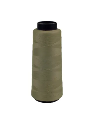 0576 LINHA SETTA XIK 1.829M 100%PES