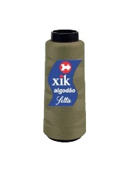 0576 LINHA SETTA XIK 1.829M 100%PES