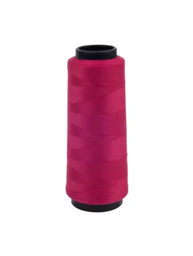 0579 LINHA SETTA XIK 1.829M 100%PES