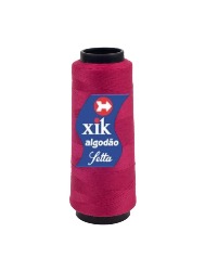 0579 LINHA SETTA XIK 1.829M 100%PES