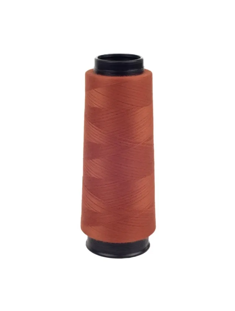0582 LINHA SETTA XIK 1.829M 100%PES