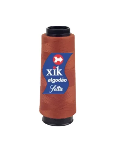 0582 LINHA SETTA XIK 1.829M 100%PES