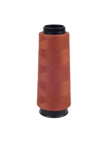 0582 LINHA SETTA XIK 1.829M 100%PES