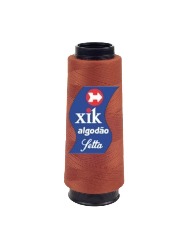 0582 LINHA SETTA XIK 1.829M 100%PES
