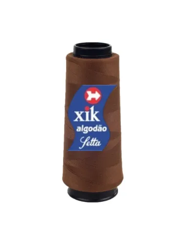 0583 LINHA SETTA XIK 1.829M 100%PES
