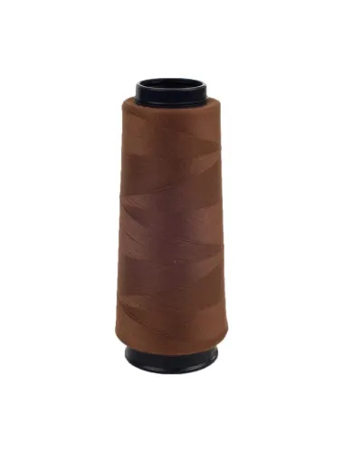 0583 LINHA SETTA XIK 1.829M 100%PES