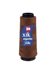 0583 LINHA SETTA XIK 1.829M 100%PES