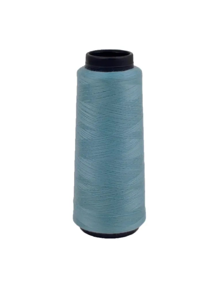 0584 LINHA SETTA XIK 1.829M 100%PES