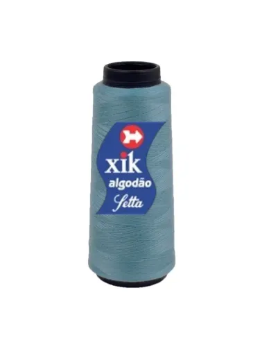 0584 LINHA SETTA XIK 1.829M 100%PES