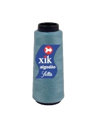 0584 LINHA SETTA XIK 1.829M 100%PES