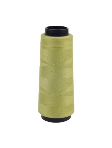 0585 LINHA SETTA XIK 1.829M 100%PES