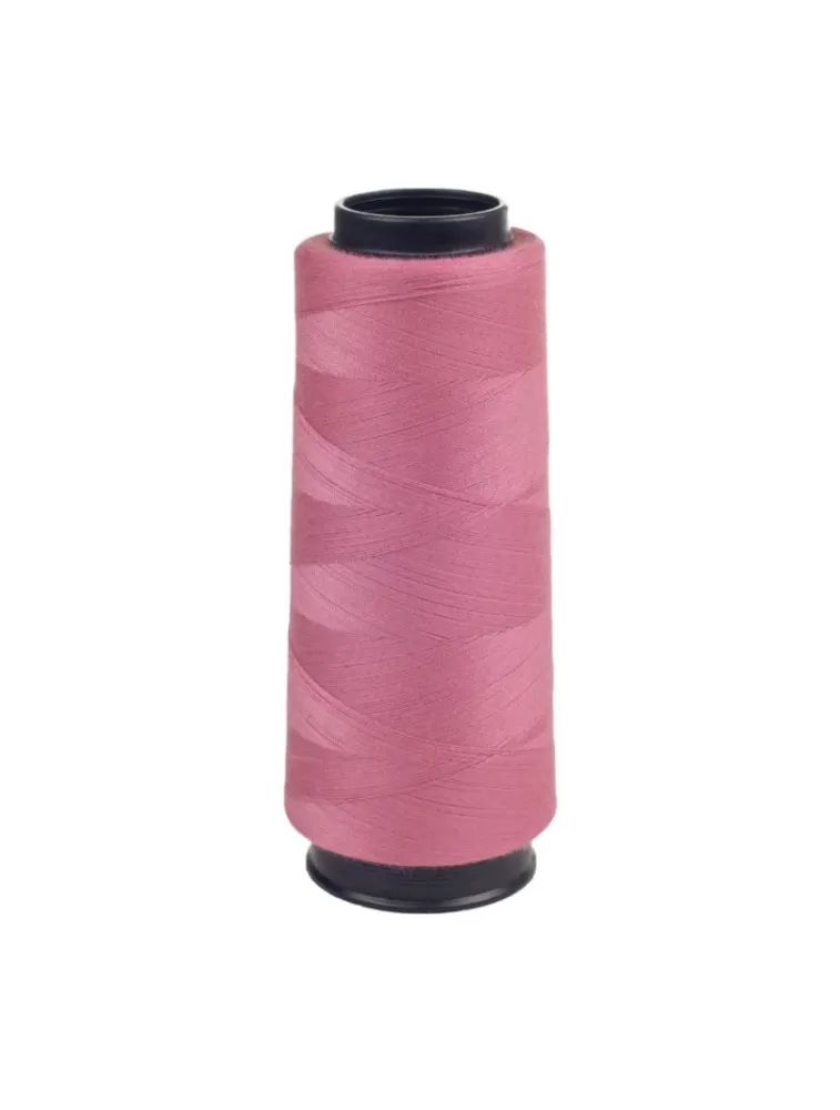 0586 LINHA SETTA XIK 1.829M 100%PES