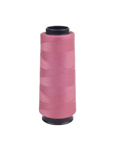 0586 LINHA SETTA XIK 1.829M 100%PES