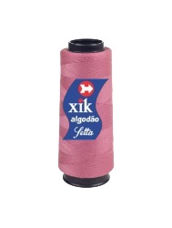 0586 LINHA SETTA XIK 1.829M 100%PES
