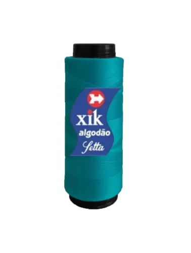 0587 LINHA SETTA XIK 1.829M 100%PES
