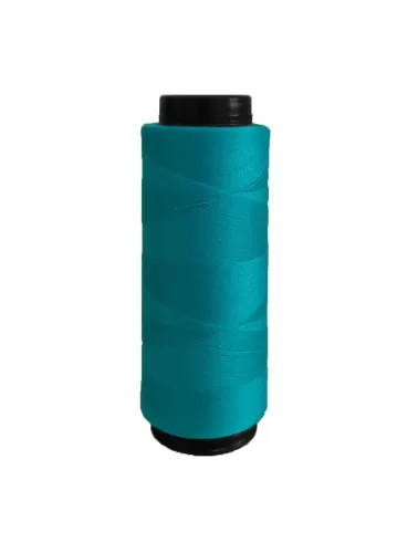 0587 LINHA SETTA XIK 1.829M 100%PES