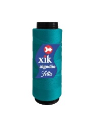 0587 LINHA SETTA XIK 1.829M 100%PES