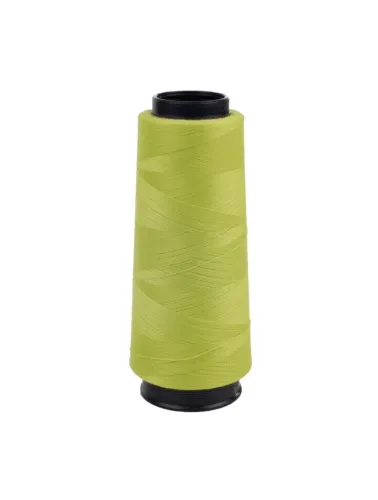 0589 LINHA SETTA XIK 1.829M 100%PES