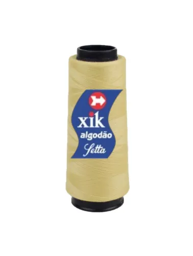 0590 LINHA SETTA XIK 1.829M 100%PES