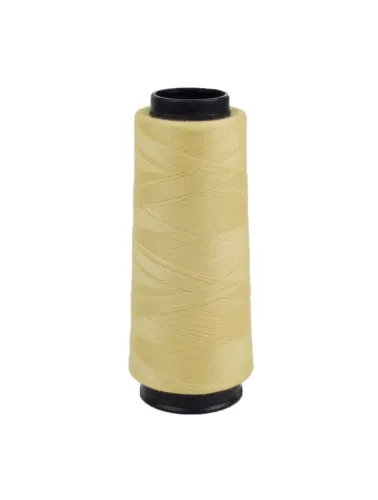0590 LINHA SETTA XIK 1.829M 100%PES