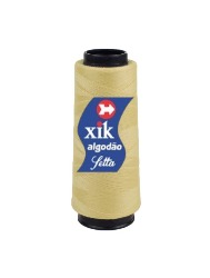 0590 LINHA SETTA XIK 1.829M 100%PES