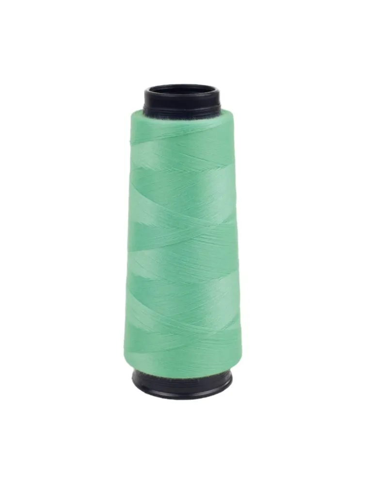0591 LINHA SETTA XIK 1.829M 100%PES