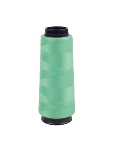 0591 LINHA SETTA XIK 1.829M 100%PES