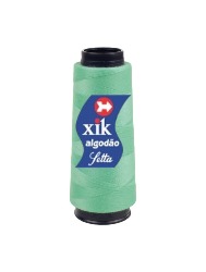 0591 LINHA SETTA XIK 1.829M 100%PES