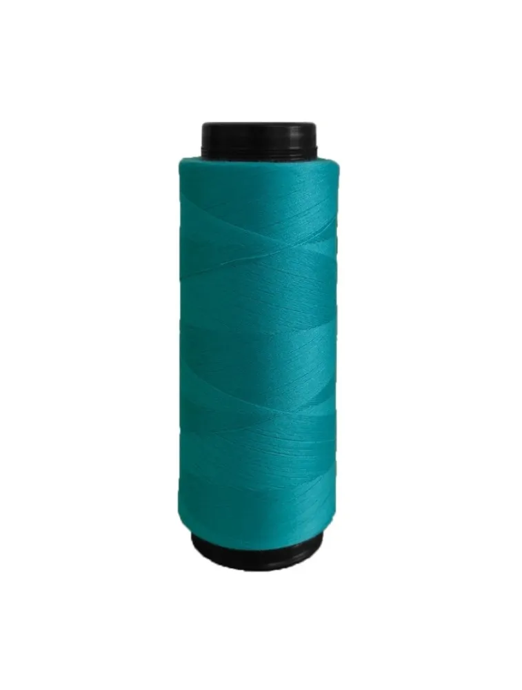 0593 LINHA SETTA XIK 1.829M 100%PES