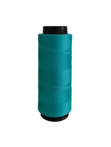 0593 LINHA SETTA XIK 1.829M 100%PES
