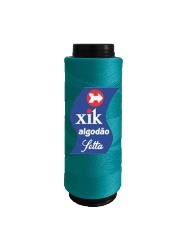 0593 LINHA SETTA XIK 1.829M 100%PES
