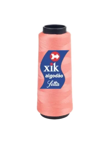 0592 LINHA SETTA XIK 1.829M 100%PES           