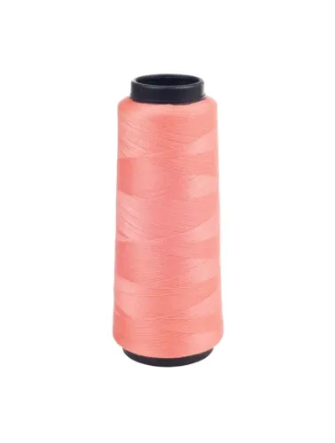 0592 LINHA SETTA XIK 1.829M 100%PES           