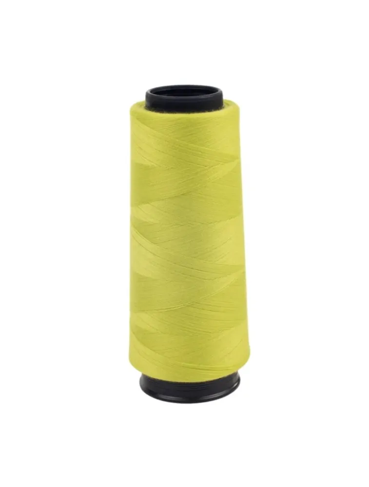 0595 LINHA SETTA XIK 1.829M 100%PES