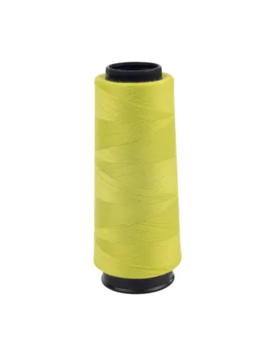 0595 LINHA SETTA XIK 1.829M 100%PES