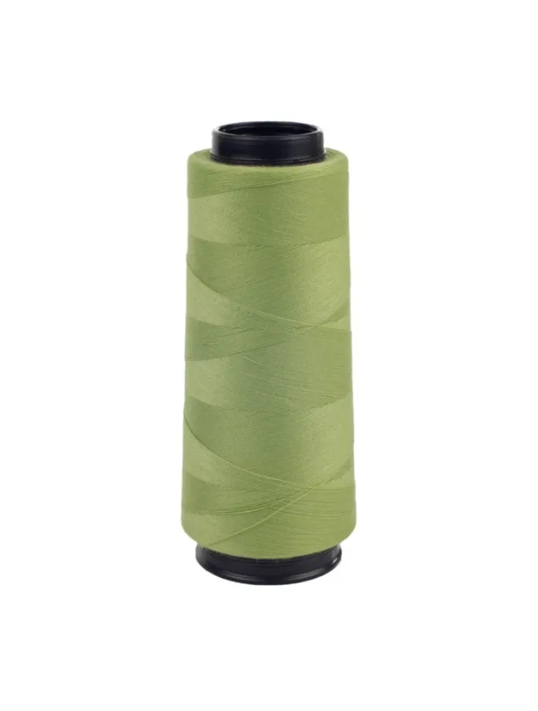 0594 LINHA SETTA XIK 1.829M 100%PES
