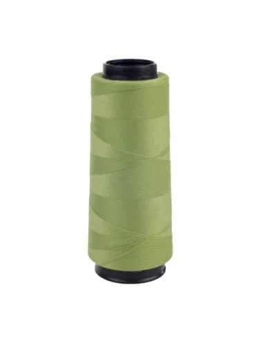 0594 LINHA SETTA XIK 1.829M 100%PES