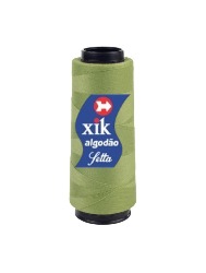 0594 LINHA SETTA XIK 1.829M 100%PES