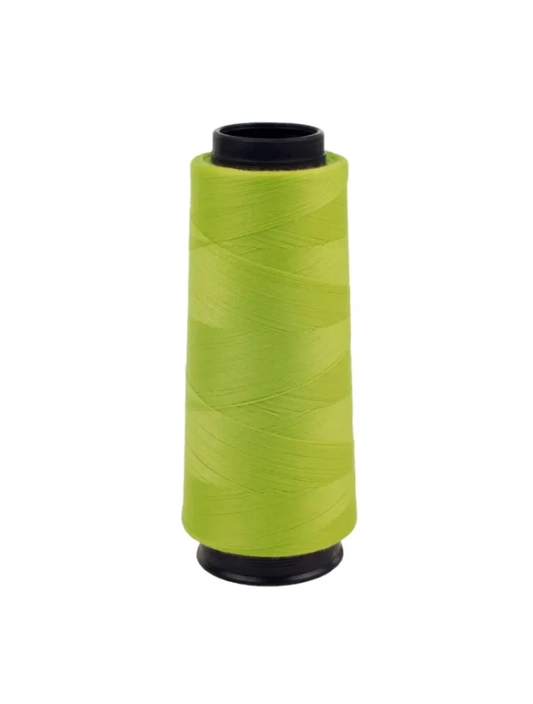 0596 LINHA SETTA XIK 1.829M 100%PES